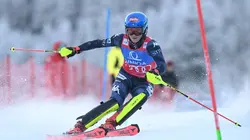 Ski Epreuve d'Are 2022/2023