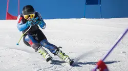 Ski alpin : Coupe du monde à Aspen