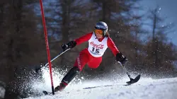 Ski alpin : Coupe du monde à Aspen