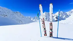 Ski alpin : Coupe du monde à Bansko