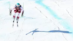 Ski alpin : Coupe du monde à Beaver Creek
