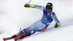 Ski alpin : Coupe du monde à Beaver Creek