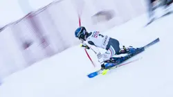 Ski alpin : Coupe du monde à Chamonix