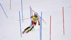 Ski alpin : Coupe du monde à Chamonix