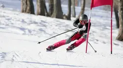 Ski alpin : Coupe du monde à Chamonix