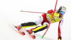 Ski alpin : Coupe du monde à Chamonix