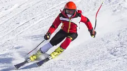 Ski Epreuve de Cortina d'Ampezzo 2022/2023