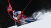 Ski alpin : Coupe du monde à Courchevel-Méribel