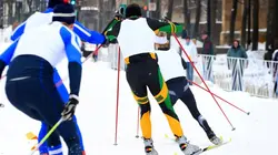 Ski alpin : Coupe du monde à Flachau