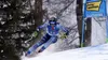 Ski alpin : Coupe du monde à Garmisch-Partenkirchen