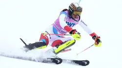 Ski alpin : Coupe du monde à Killington