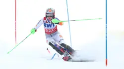 Ski alpin : Coupe du monde à Killington
