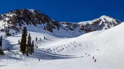 Ski alpin : Coupe du monde à Killington