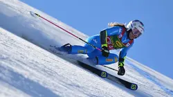 Ski alpin : Coupe du monde à Killington