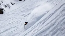 Ski alpin : Coupe du monde à Killington