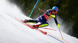 Ski alpin : Coupe du monde à Killington