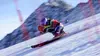 Ski alpin : Coupe du monde à Killington