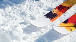 Ski alpin : Coupe du monde à Kitzbühel