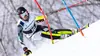 Ski alpin : Coupe du monde à Kitzbühel