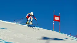 Ski alpin : Coupe du monde à Kvitfjell