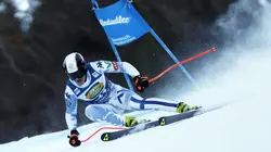 Ski alpin : Coupe du monde à Kvitfjell