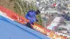 Ski alpin : Coupe du monde à Kvitfjell