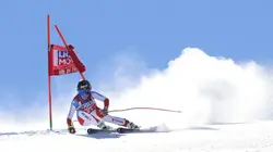 Visuel de Super G