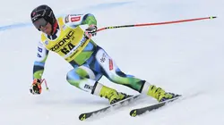 Sur Eurosport 1 à 20h15 : Descente messieurs