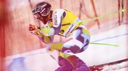 Sur Eurosport 1 à 20h30 : Super G messieurs
