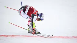 Ski alpin : Coupe du monde à Lenzerheide