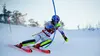 Ski alpin : Coupe du monde à Levi