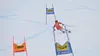 Ski alpin : Coupe du monde à Lienz