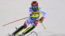 Sur Eurosport 1 à 21h30 : 1re manche