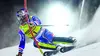 Ski alpin : Coupe du monde à Madonna di Campiglio