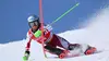 Ski alpin : Coupe du monde à Palisades Tahoe