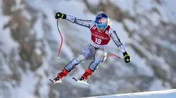 Ski alpin : Coupe du monde à Schladming