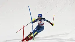Ski alpin : Coupe du monde à Schladming
