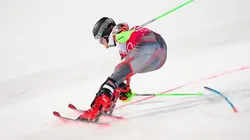 Ski alpin : Coupe du monde à Schladming