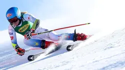 Ski alpin : Coupe du monde à Semmering