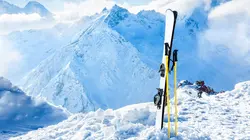 2e manche Ski Coupe du monde à Sölden 2021/2022