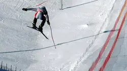 Ski alpin : Coupe du monde à Sölden