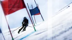 Ski alpin : Coupe du monde à Sölden