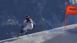 Ski alpin : Coupe du monde à Sölden
