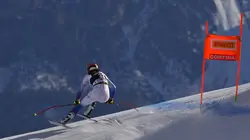 Ski alpin : Coupe du monde à Sölden