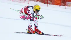 Ski alpin : Coupe du monde à Soldeu