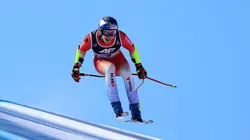 Ski alpin : Coupe du monde à Soldeu