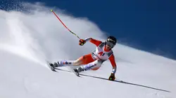 Ski alpin : Coupe du monde à Soldeu