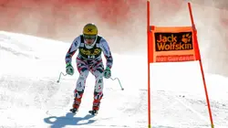 Ski alpin : Coupe du monde à Soldeu