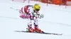 Ski alpin : Coupe du monde à Soldeu