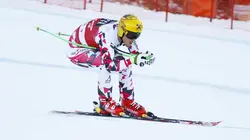 Ski alpin : Coupe du monde à Soldeu